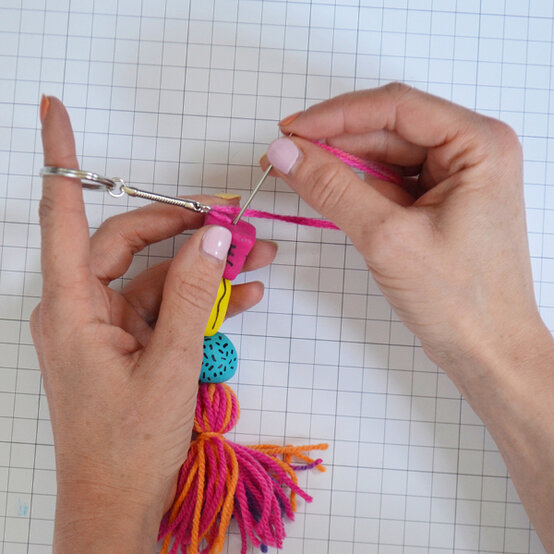 back-to-school-bag-tassel-11.jpg?sw=554&q=85