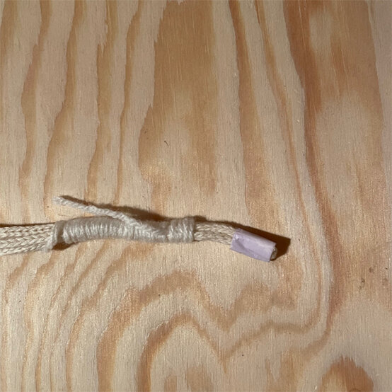 ghost-rainbow-4d.jpg?sw=554&q=85