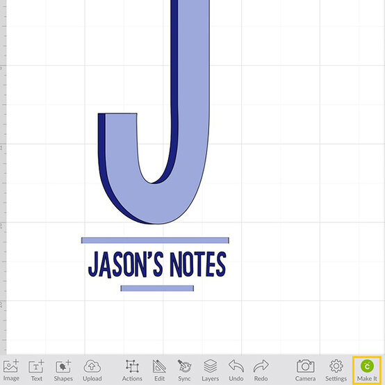 personalised-notebook-14.jpg?sw=554&q=85