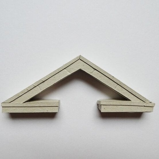 paper-cut-front-door-box-frame-7-580x580.jpg?sw=554&q=85