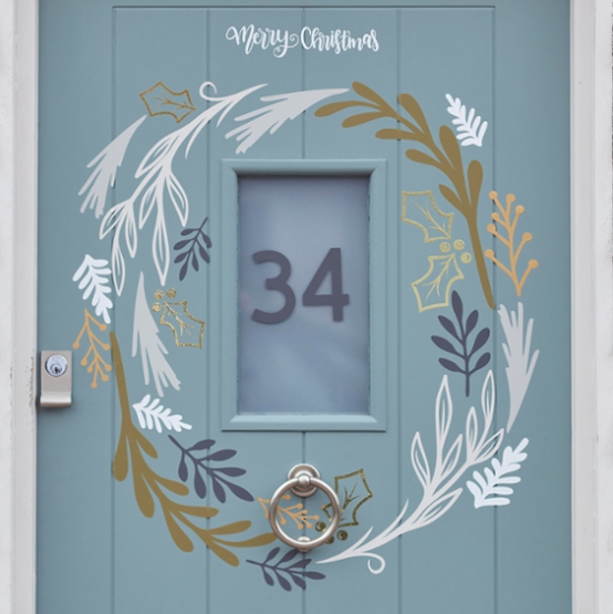 doordecalhero.png?sw=554&q=85