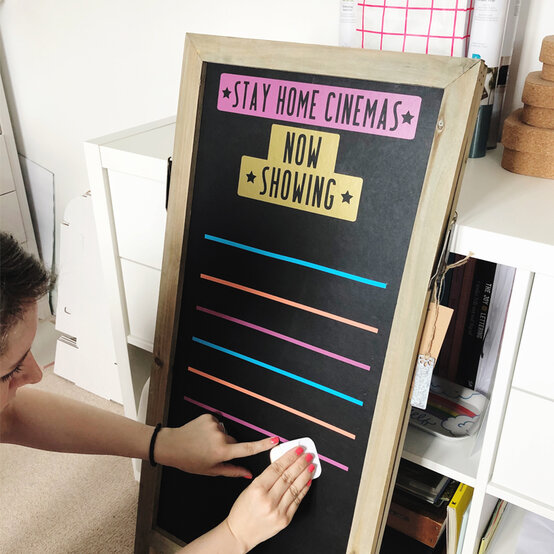 movie-night-blackboard_step-9_2_edit.jpg?sw=554&q=85