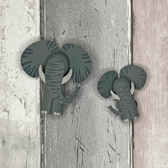 david-attenborough-peg-dolls_5b.jpg?sw=554&q=85