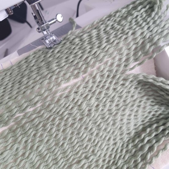 Idea_how-to-make-a-boho-stocking_step4c.jpg?sw=554&q=85