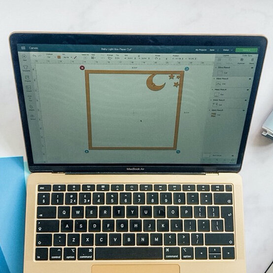 nursery-wall-art_step2_edit.jpg?sw=554&q=85