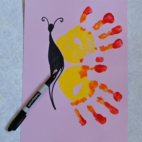 kids-handprint-art-ideas_butterfly_4.jpg?sw=554&q=85