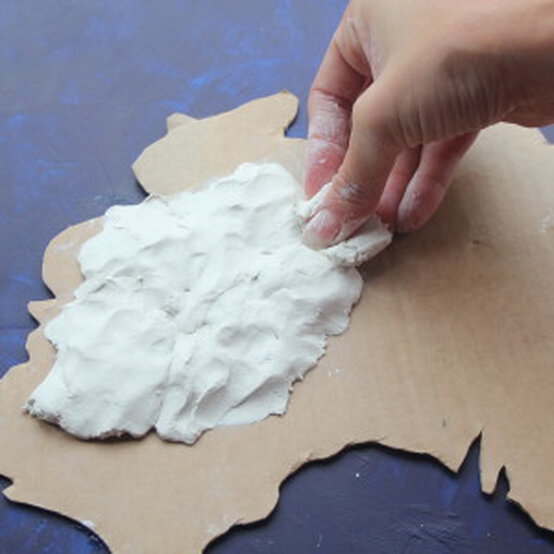 australia4.jpg?sw=554&q=85