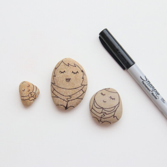 you_rock_-picture_sharpie_step-2.jpg?sw=554&q=85