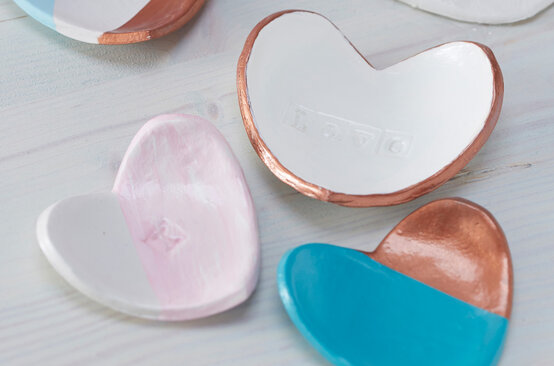 0421_hobbycraft_easter_2016_067.jpg?sw=554&q=85