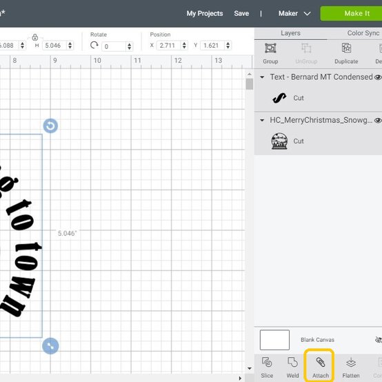 cricut_how_to_personalise_a_t-shirt_picture-13.jpg?sw=554&q=85