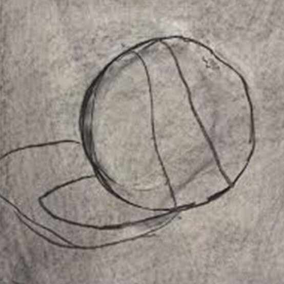 orange-on-table-4.jpg?sw=554&q=85