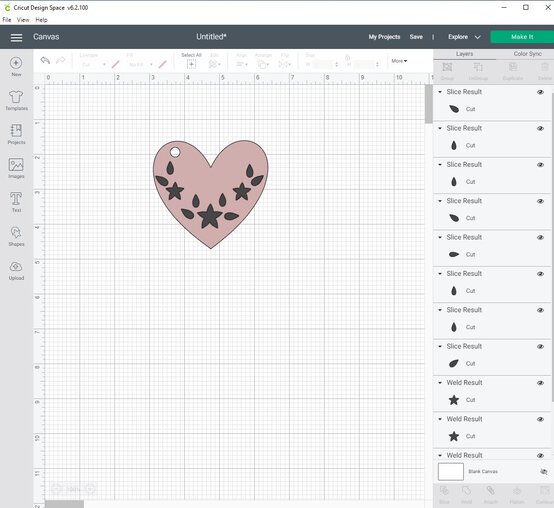 cricut_how_to_make_a_mothers_day_keyring_keyring1step5_1.jpg?sw=554&q=85