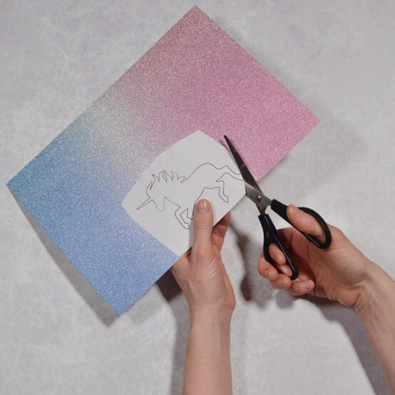 unicorn-bookmark3.jpg?sw=554&q=85