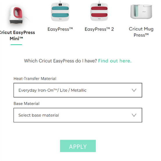 happy-mail-img-12a.jpg.png?sw=554&q=85