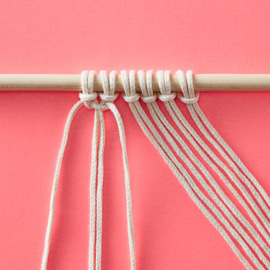 idea_get-started-in-macrame-half_step1.jpg?sw=554&q=85