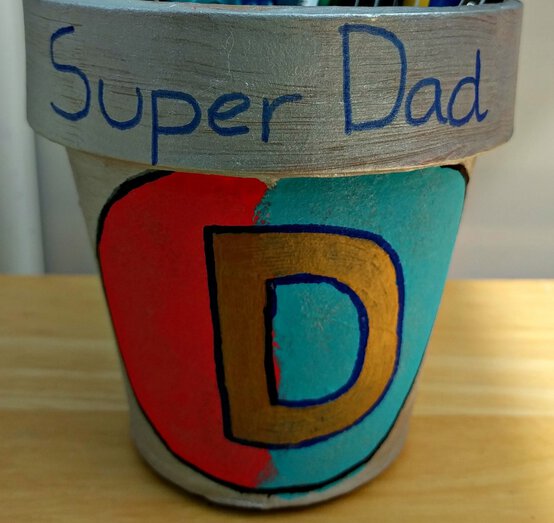 pen-5.jpg?sw=554&q=85