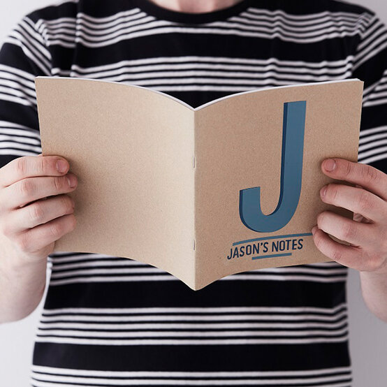 personalised-notebook.jpg?sw=554&q=85