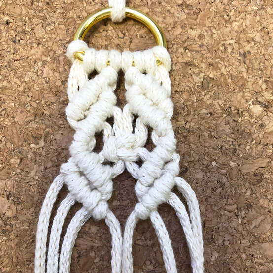 how_to_make_a_macrame_keyring_step_9.jpg?sw=554&q=85
