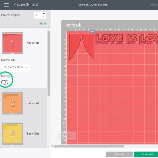 love-is-love-pride-banner-step-3.jpg?sw=554&q=85