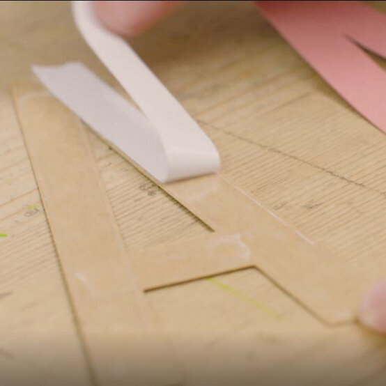 cricut-easter-bunting_step_11.jpg?sw=554&q=85