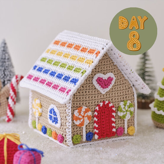 Gingerbread%2Dtown%2Dadvent%2Dcal%5Fday%2D8.jpg?sw=554&q=85