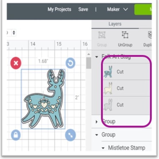 Alternative%20Christmas%20Crackers_Step3.jpeg?sw=554&q=85