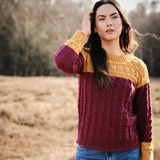 idea_knitwear-ideas-to-make-this-autumn_honeycomb.jpg?sw=554&q=85