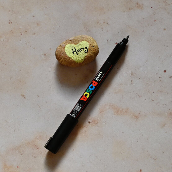 how_to_make_friendship_pebbles_6.jpg?sw=554&q=85