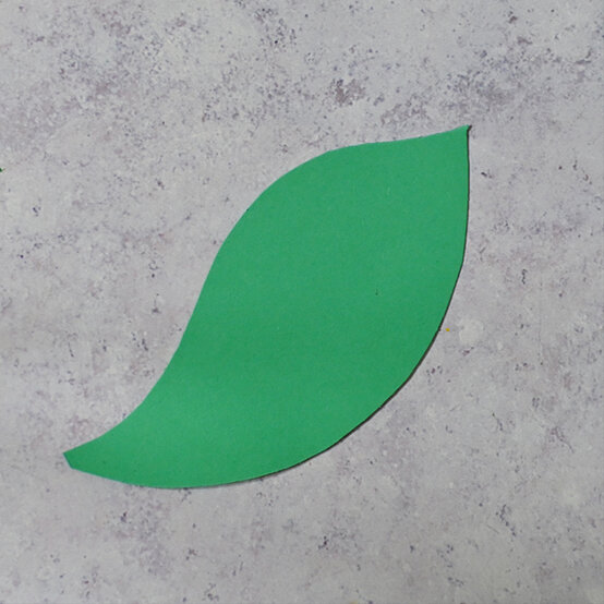 how-to-make-a-pom-pom-thistle-step2_2.jpg?sw=554&q=85