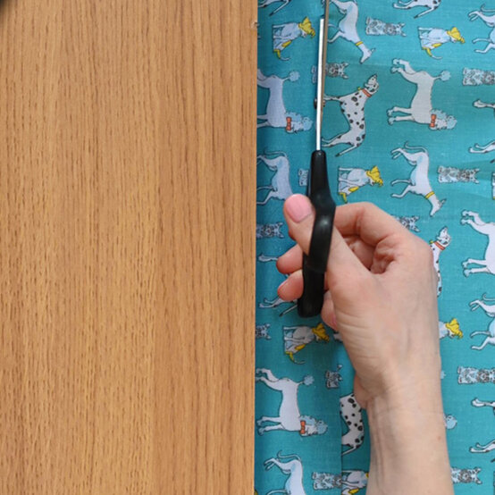 Step%205a.jpg?sw=554&q=85