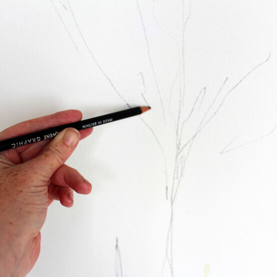 idea_how-to-create-autumnal-artwork_step3.jpg?sw=554&q=85