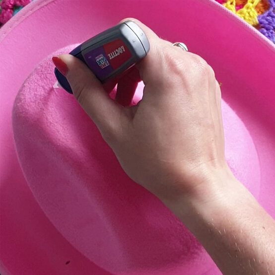 How-to-Crochet-a-Cowboy-Hat_Glue.jpg?sw=554&q=85