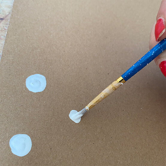 sustainable-advent-calendar-step4a.jpg?sw=554&q=85