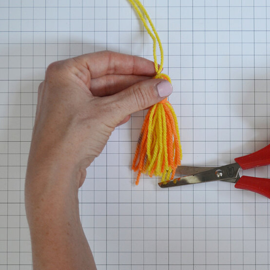 back-to-school-bookmark-10.jpg?sw=554&q=85