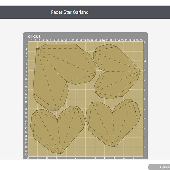 cricut_paper-star-garland_step3_3.jpg?sw=554&q=85