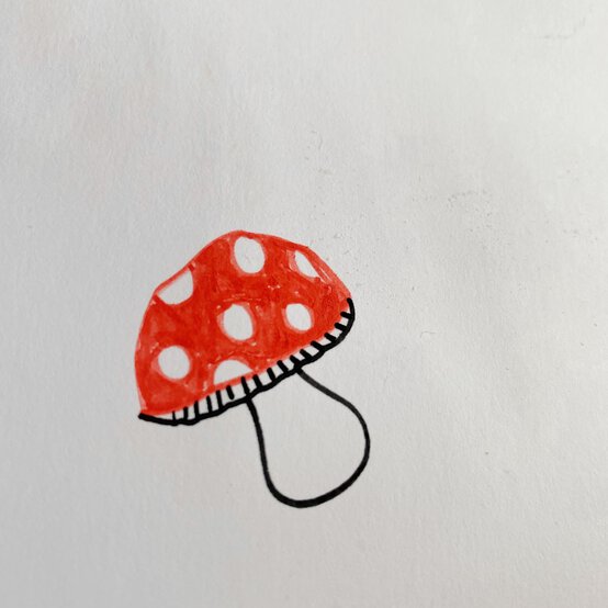 how_to_make_a_woodland_inspired_jewellery_dish_8.jpg?sw=554&q=85