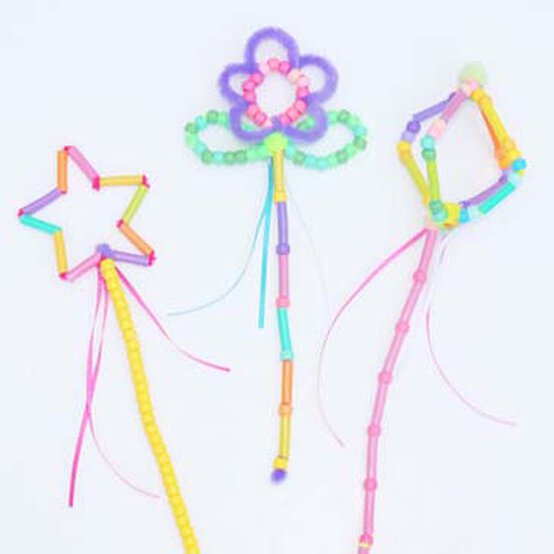 ideas%5Fhow%2Dto%2Dmake%2Dpipe%2Dcleaner%2Dwands%5F10.jpg?sw=554&q=85