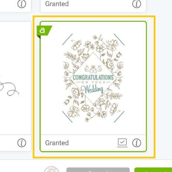 foiled-card_step3_2.jpg?sw=554&q=85