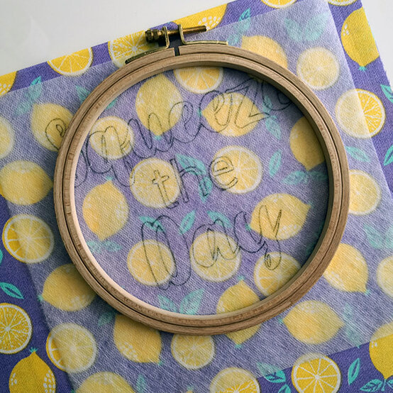 lemon-3.jpg?sw=554&q=85