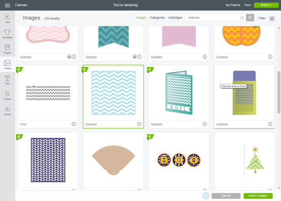 cricut-chevron-sg.png?sw=554&q=85