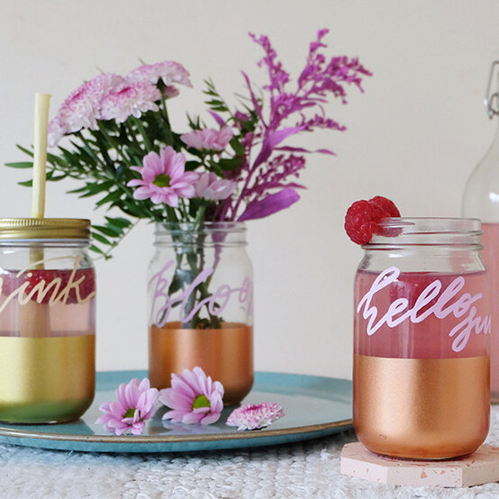 customised-drinking-jars.jpg?sw=554&q=85