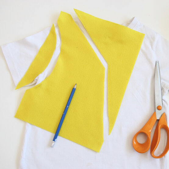 willy_wonka_felt_step_7.jpg?sw=554&q=85