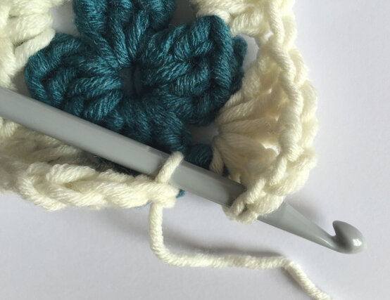 gs20.jpg?sw=554&q=85