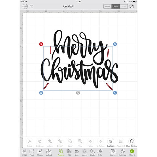 christmas-pennant-flag_step4.2.jpg?sw=554&q=85