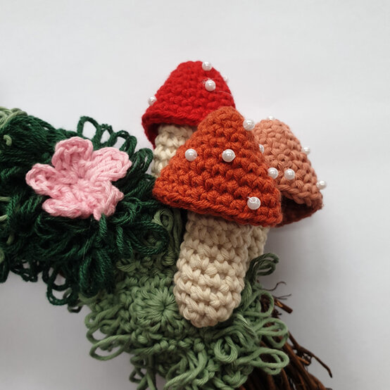 idea_hidden-garden-wreath_step1b.jpg?sw=554&q=85