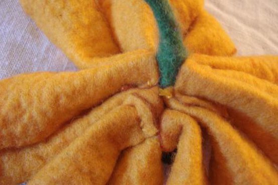 picture18.jpg?sw=554&q=85