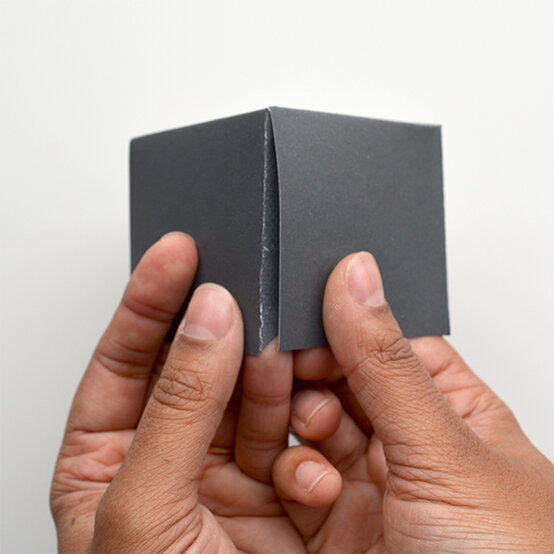 Kaaba3b.jpg?sw=554&q=85