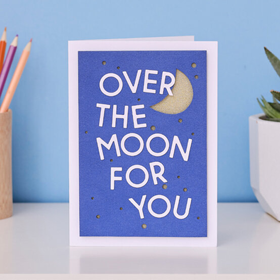 idea_12-card-projects_moon.jpg?sw=554&q=85