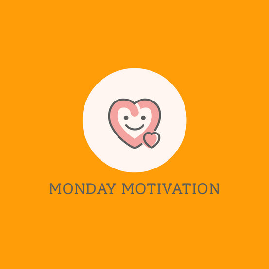 monday_motivation_square.jpg?sw=554&q=85