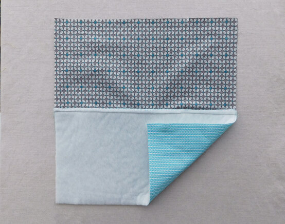 fabric_bucket_step4v2.jpg?sw=554&q=85